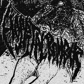 OBLITERATED BY MANHOLE COVER