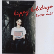 Niia: Holiday Covers