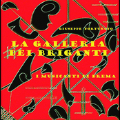 La galleria dei Briganti - I musicanti di Brema