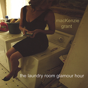 The Laundry Room Glamour Hour