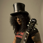 Slash