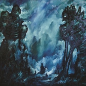 Tome 1 instrumental