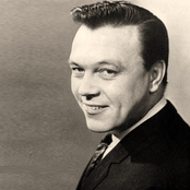 matt monro