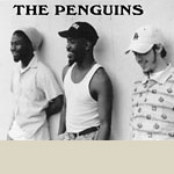 The Penguins EP