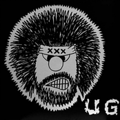 SPLIT  con Ruido De Rabia