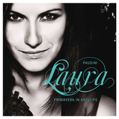 Bellissimo Così by Laura Pausini