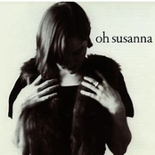 Oh Susanna EP