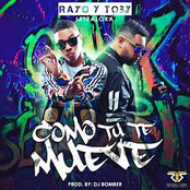 Como Tu Te Mueve