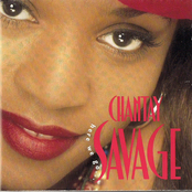 The Way You Turn Me On by Chantay Savage