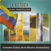 La Historia Alma Venezolana