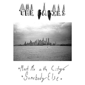 The Babies: Meet Me In The City