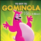 Yo Soy Tu Gominola