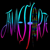 James Forte EP