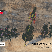 Duchnowski: Devil's Fiddle