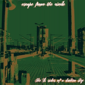 The B sides of a darker sky