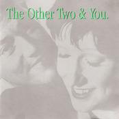 Loved It (the Other Track) by The Other Two