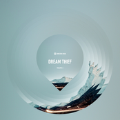 Dream Thief 3