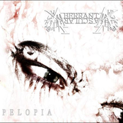 Pelopia (Demo)