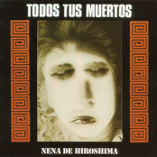 Nena de Hiroshima