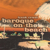 Baroque On The Beach