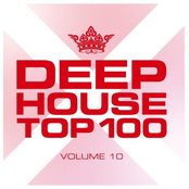 Deephouse Top 100 Vol.10