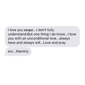 Illegitimate Unbirth Moments
