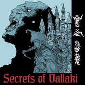Secrets of Vallaki