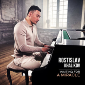 Waiting for a Miracle