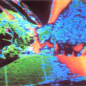 F/Ear This! - A Collection Of Unheard Music, Unwritten Words And Unseen Images Inspired By Fear