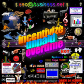 Incentivize Unpaid Overtime