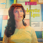 Everybody Wants To Go To Heaven by Loretta Lynn