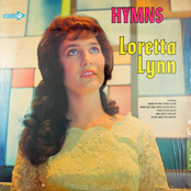 Old Camp Meetin' Time by Loretta Lynn