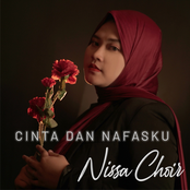 Cinta Dan Nafasku - Single