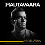 Ensimmäisenä Iltana by Tapio Rautavaara