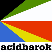 Acidbarok