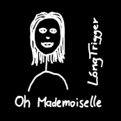 Oh Mademoiselle
