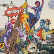 Call It What You Want