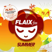 Flaix FM Summer 2009