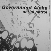 Aerial Patrol