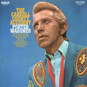 Rocky Top by Porter Wagoner