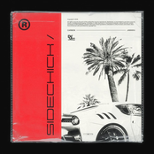 Sidechick (Carmon X Jamaika)