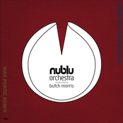 nublu orchestra