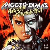 angger management