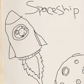 Spaceship
