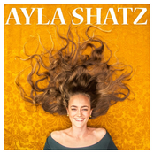 Ayla Shatz
