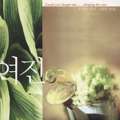 그리움만 쌓이네