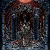 Torchbearers