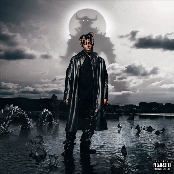 Fighting Demons (Deluxe)