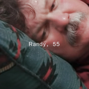Randy, 55