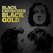 Black Gold EP